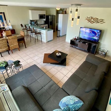 Hillside Village Apartment Rio Grande Bagian luar foto